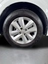 USED 2022 72 DACIA SANDERO 1.0 TCe Comfort Hatchback 5dr Petrol Manual Euro 6  