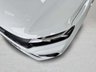 USED 2022 72 DACIA SANDERO 1.0 TCe Comfort Hatchback 5dr Petrol Manual Euro 6  