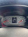 USED 2022 72 DACIA SANDERO 1.0 TCe Comfort Hatchback 5dr Petrol Manual Euro 6  