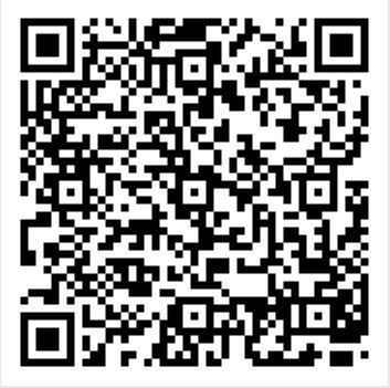 View our FIAT PANDA