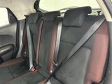 USED 2013 13 NISSAN JUKE 1.6 Acenta SUV 5dr Petrol Manual Euro 5 (s/s) (117 ps) 