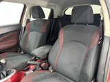 USED 2013 13 NISSAN JUKE 1.6 Acenta SUV 5dr Petrol Manual Euro 5 (s/s) (117 ps) 