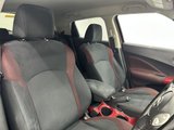 USED 2013 13 NISSAN JUKE 1.6 Acenta SUV 5dr Petrol Manual Euro 5 (s/s) (117 ps) 