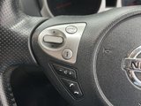 USED 2013 13 NISSAN JUKE 1.6 Acenta SUV 5dr Petrol Manual Euro 5 (s/s) (117 ps) 