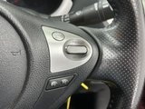 USED 2013 13 NISSAN JUKE 1.6 Acenta SUV 5dr Petrol Manual Euro 5 (s/s) (117 ps) 