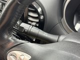 USED 2013 13 NISSAN JUKE 1.6 Acenta SUV 5dr Petrol Manual Euro 5 (s/s) (117 ps) 