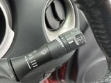 USED 2013 13 NISSAN JUKE 1.6 Acenta SUV 5dr Petrol Manual Euro 5 (s/s) (117 ps) 