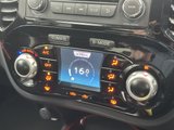 USED 2013 13 NISSAN JUKE 1.6 Acenta SUV 5dr Petrol Manual Euro 5 (s/s) (117 ps) 