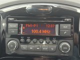 USED 2013 13 NISSAN JUKE 1.6 Acenta SUV 5dr Petrol Manual Euro 5 (s/s) (117 ps) 