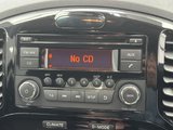 USED 2013 13 NISSAN JUKE 1.6 Acenta SUV 5dr Petrol Manual Euro 5 (s/s) (117 ps) 