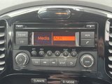 USED 2013 13 NISSAN JUKE 1.6 Acenta SUV 5dr Petrol Manual Euro 5 (s/s) (117 ps) 