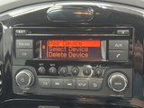 USED 2013 13 NISSAN JUKE 1.6 Acenta SUV 5dr Petrol Manual Euro 5 (s/s) (117 ps) 
