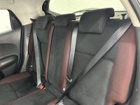 USED 2013 13 NISSAN JUKE 1.6 Acenta SUV 5dr Petrol Manual Euro 5 (s/s) (117 ps) 