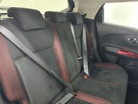 USED 2013 13 NISSAN JUKE 1.6 Acenta SUV 5dr Petrol Manual Euro 5 (s/s) (117 ps) 