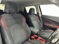 USED 2013 13 NISSAN JUKE 1.6 Acenta SUV 5dr Petrol Manual Euro 5 (s/s) (117 ps) 