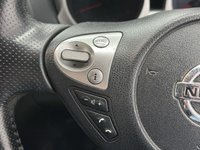 USED 2013 13 NISSAN JUKE 1.6 Acenta SUV 5dr Petrol Manual Euro 5 (s/s) (117 ps) 