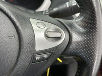 USED 2013 13 NISSAN JUKE 1.6 Acenta SUV 5dr Petrol Manual Euro 5 (s/s) (117 ps) 