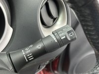 USED 2013 13 NISSAN JUKE 1.6 Acenta SUV 5dr Petrol Manual Euro 5 (s/s) (117 ps) 