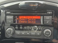 USED 2013 13 NISSAN JUKE 1.6 Acenta SUV 5dr Petrol Manual Euro 5 (s/s) (117 ps) 