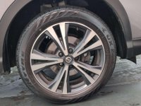 USED 2021 70 NISSAN QASHQAI 1.3 Qashqai N-Connecta DiG-T 5dr CLICK+COLLECT / HOME DELIVERY