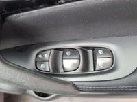USED 2021 70 NISSAN QASHQAI 1.3 Qashqai N-Connecta DiG-T 5dr CLICK+COLLECT / HOME DELIVERY
