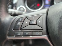 USED 2021 70 NISSAN QASHQAI 1.3 Qashqai N-Connecta DiG-T 5dr CLICK+COLLECT / HOME DELIVERY