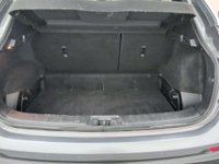 USED 2021 70 NISSAN QASHQAI 1.3 Qashqai N-Connecta DiG-T 5dr CLICK+COLLECT / HOME DELIVERY
