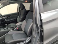 USED 2021 70 NISSAN QASHQAI 1.3 Qashqai N-Connecta DiG-T 5dr CLICK+COLLECT / HOME DELIVERY