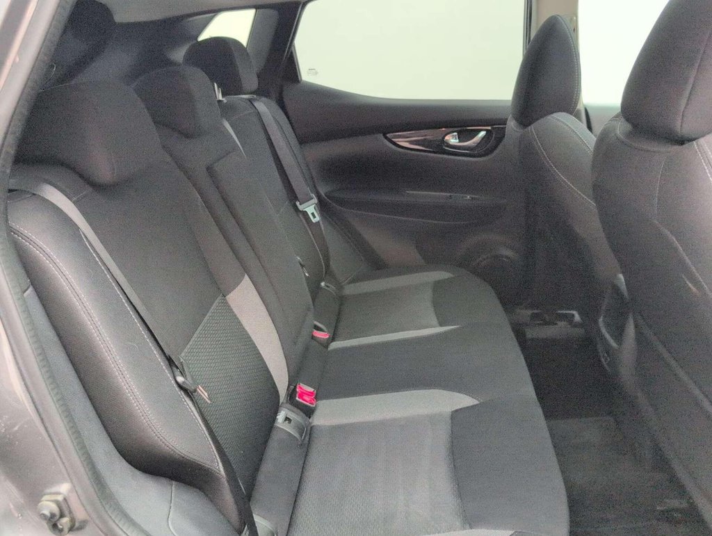Used 2021 70 NISSAN QASHQAI 1.3 Qashqai N-Connecta DiG-T 5dr CLICK+COLLECT / HOME DELIVERY