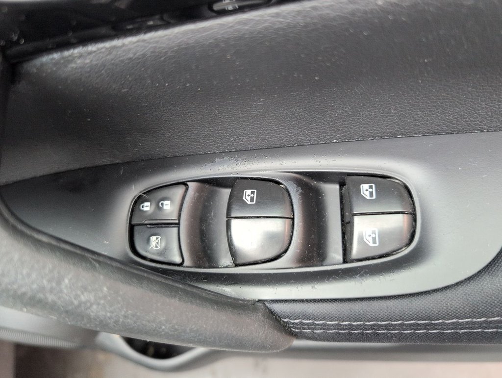 Used 2021 70 NISSAN QASHQAI 1.3 Qashqai N-Connecta DiG-T 5dr CLICK+COLLECT / HOME DELIVERY