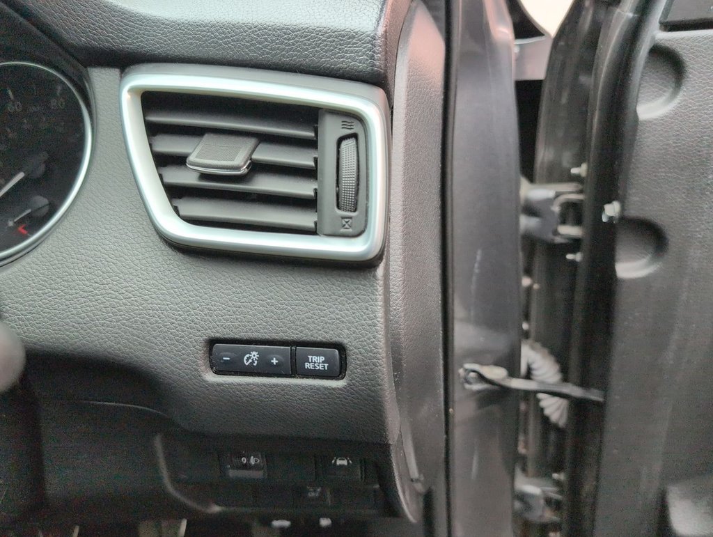 Used 2021 70 NISSAN QASHQAI 1.3 Qashqai N-Connecta DiG-T 5dr CLICK+COLLECT / HOME DELIVERY