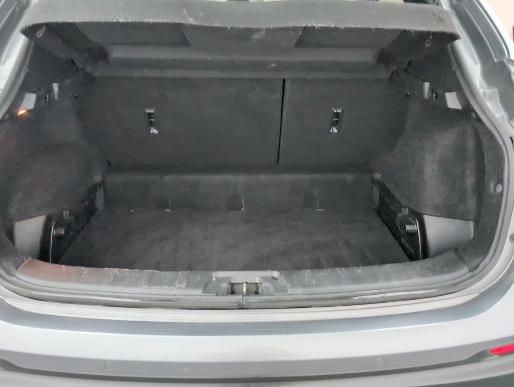 Used 2021 70 NISSAN QASHQAI 1.3 Qashqai N-Connecta DiG-T 5dr CLICK+COLLECT / HOME DELIVERY