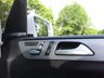 USED 2016 66 MERCEDES-BENZ GLE 3.0 GLE350d V6 AMG Line (Premium Plus) G-Tronic 4MATIC Euro 6 (s/s) 5dr PAN-ROOF + HARMAN KARDON!