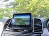 USED 2016 66 MERCEDES-BENZ GLE 3.0 GLE350d V6 AMG Line (Premium Plus) G-Tronic 4MATIC Euro 6 (s/s) 5dr PAN-ROOF + HARMAN KARDON!