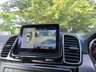 USED 2016 66 MERCEDES-BENZ GLE 3.0 GLE350d V6 AMG Line (Premium Plus) G-Tronic 4MATIC Euro 6 (s/s) 5dr PAN-ROOF + HARMAN KARDON!