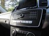 USED 2016 66 MERCEDES-BENZ GLE 3.0 GLE350d V6 AMG Line (Premium Plus) G-Tronic 4MATIC Euro 6 (s/s) 5dr PAN-ROOF + HARMAN KARDON!
