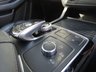 USED 2016 66 MERCEDES-BENZ GLE 3.0 GLE350d V6 AMG Line (Premium Plus) G-Tronic 4MATIC Euro 6 (s/s) 5dr PAN-ROOF + HARMAN KARDON!
