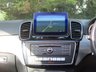USED 2016 66 MERCEDES-BENZ GLE 3.0 GLE350d V6 AMG Line (Premium Plus) G-Tronic 4MATIC Euro 6 (s/s) 5dr PAN-ROOF + HARMAN KARDON!