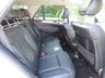 USED 2016 66 MERCEDES-BENZ GLE 3.0 GLE350d V6 AMG Line (Premium Plus) G-Tronic 4MATIC Euro 6 (s/s) 5dr PAN-ROOF + HARMAN KARDON!