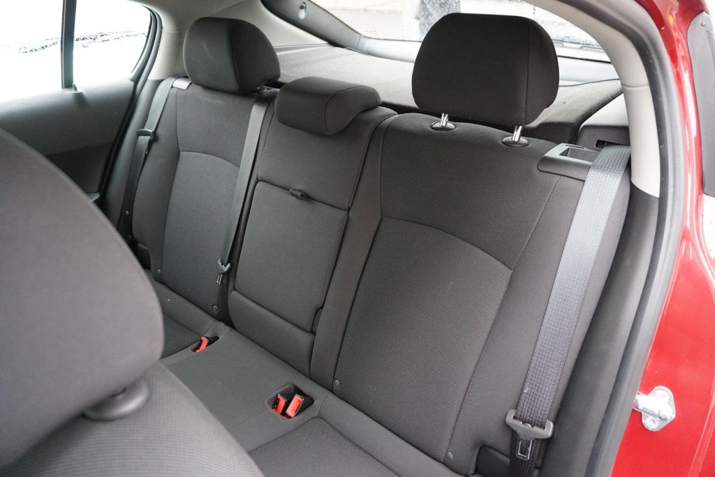 USED 2011 61 CHEVROLET CRUZE 1.8 LTZ Auto Euro 5 5dr AUTO/HISTORY!!!
