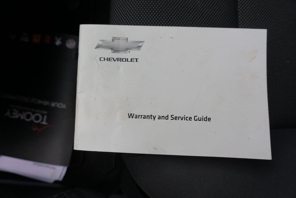 USED 2011 61 CHEVROLET CRUZE 1.8 LTZ Auto Euro 5 5dr AUTO/HISTORY!!!