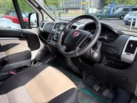 USED 2018 18 VANTAGE ORA Automatic - 2 Belt - Berth - End Bathroom 