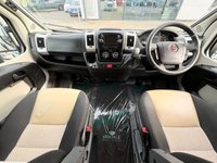 USED 2018 18 VANTAGE ORA Automatic - 2 Belt - Berth - End Bathroom 