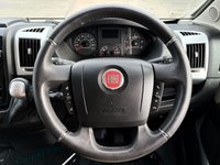 USED 2018 18 VANTAGE ORA Automatic - 2 Belt - Berth - End Bathroom 