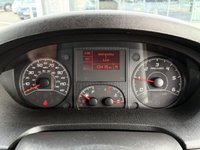 USED 2018 18 VANTAGE ORA Automatic - 2 Belt - Berth - End Bathroom 