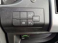 USED 2018 18 VANTAGE ORA Automatic - 2 Belt - Berth - End Bathroom 