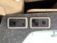 USED 2018 18 VANTAGE ORA Automatic - 2 Belt - Berth - End Bathroom 