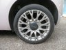 USED 2020 20 FIAT 500 1.2 Star Hatchback 3dr Petrol Manual Euro 6 (s/s) (69 bhp) New Cambelt & Waterpump! One Previous Owner. MOT until March 2027 with no outstanding advisories. Only insurance group 8!