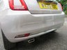 USED 2020 20 FIAT 500 1.2 Star Hatchback 3dr Petrol Manual Euro 6 (s/s) (69 bhp) New Cambelt & Waterpump! One Previous Owner. MOT until March 2027 with no outstanding advisories. Only insurance group 8!