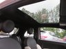 USED 2020 20 FIAT 500 1.2 Star Hatchback 3dr Petrol Manual Euro 6 (s/s) (69 bhp) New Cambelt & Waterpump! One Previous Owner. MOT until March 2027 with no outstanding advisories. Only insurance group 8!